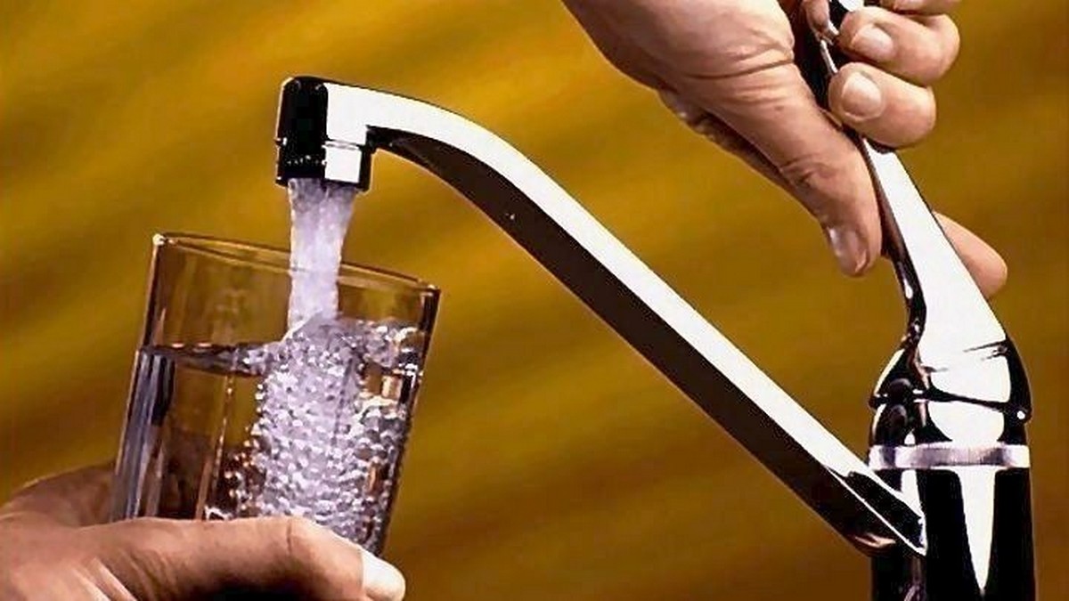 Θεσσαλονίκη: Ακατάλληλο το νερό σε κοινότητα του δήμου Λαγκαδά