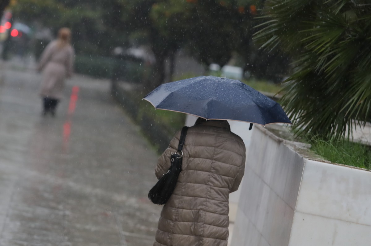 χειμωνιάτικο