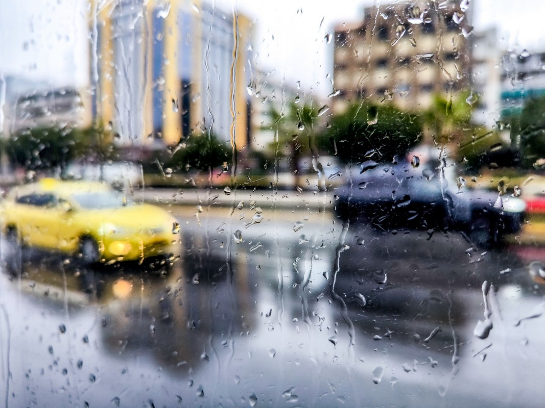 Οι οδηγίες της ΓΣΕΕ προς τους εργαζόμενους για την κακοκαιρία