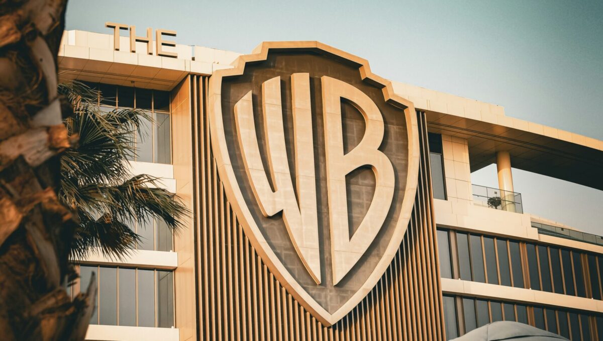 Τίποτα δεν αλλάζει το Netflix μετά την ανακοίνωση εξαγοράς της Warner Bros