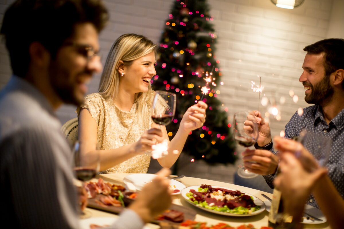 Τα slow holidays είναι το νέο trend και τα social media το επιβεβαιώνουν (VIDEO)