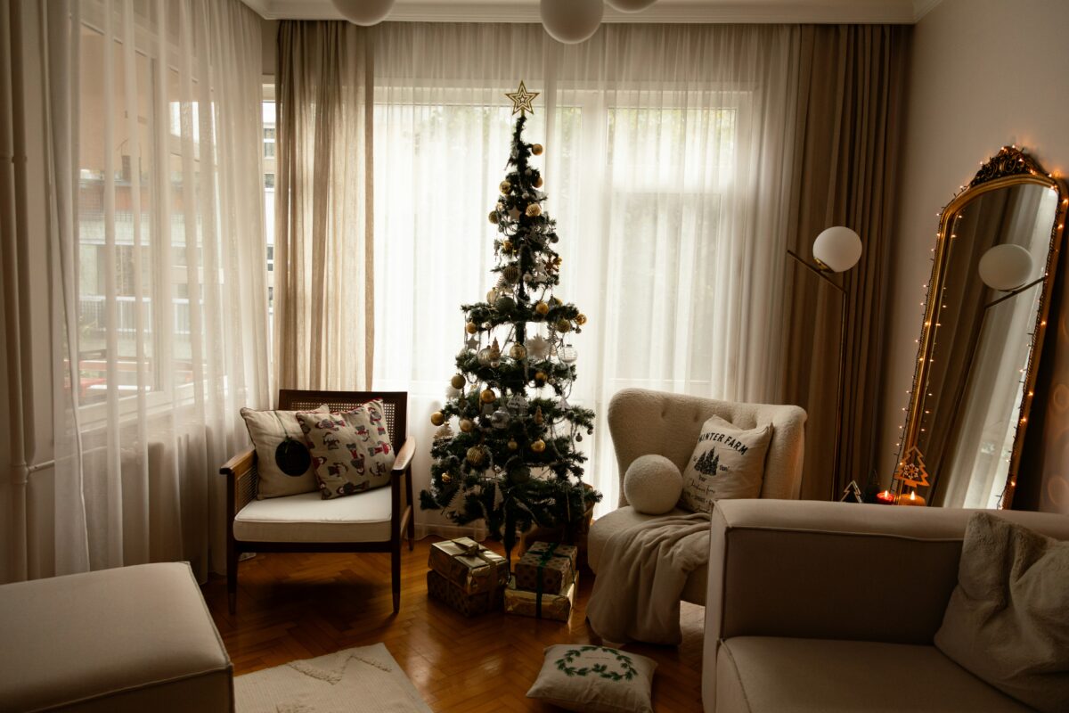 Τον κάλεσε στο σπίτι για Πρωτοχρονιά και τον ευνούχισε επειδή αρνήθηκε να την παντρευτεί