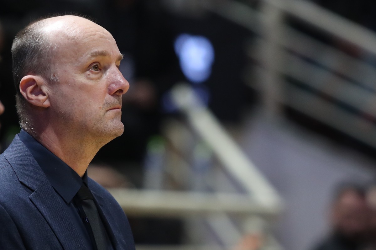 ΠΑΟΚ: Επίσημο το «διαζύγιο» με Ζντοβτς