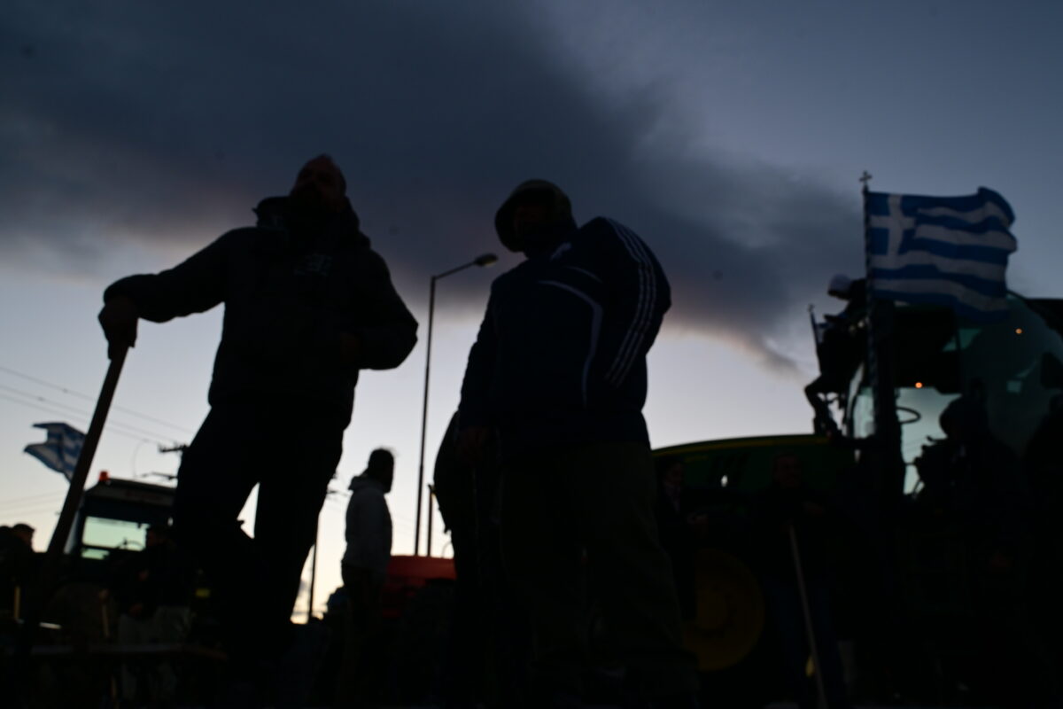 Πριν τη Mercosur υπήρξαν άλλες… σαράντα εμπορικές συμφωνίες της ΕΕ