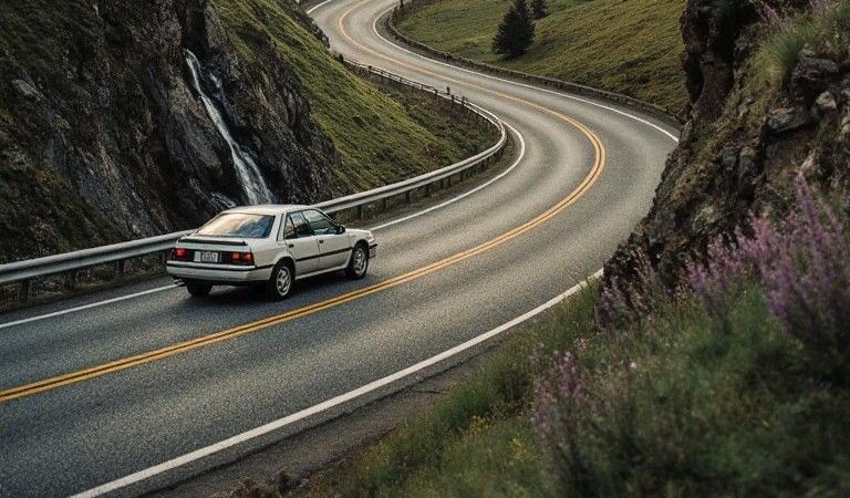 Πόσο προετοιμασμένοι είστε για το χειμώνα;