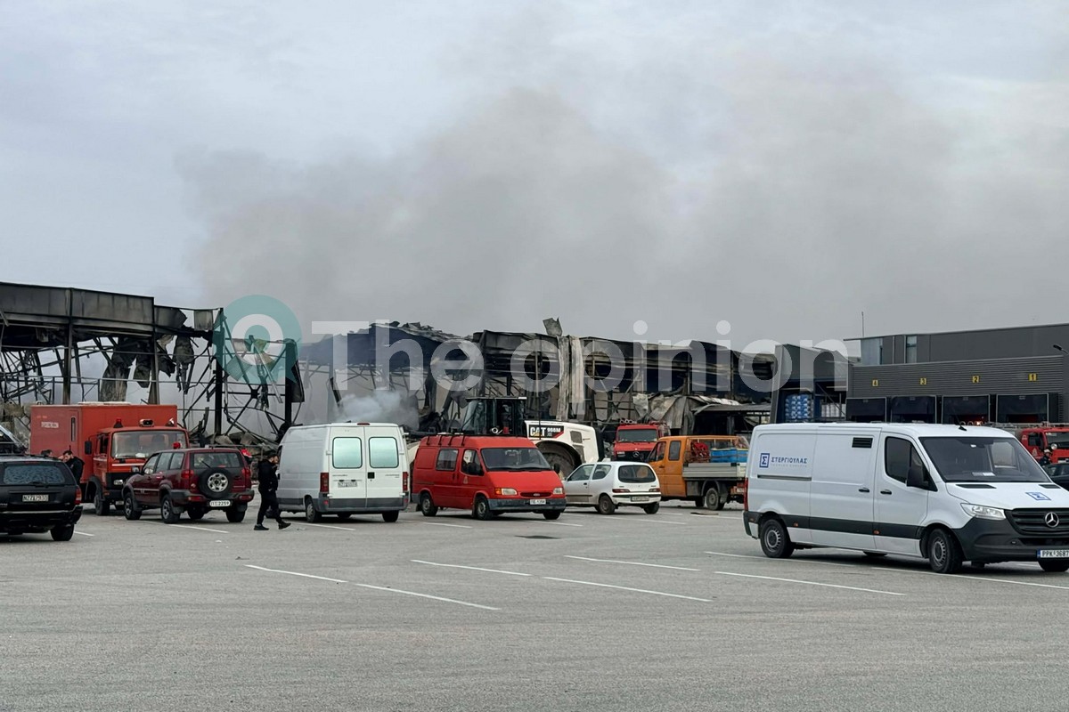 Τραγωδία στη Βιολάντα: Διάβρωση πάνω από 7 μέτρα – Στο Χημείο του Κράτους δείγμα χώματος