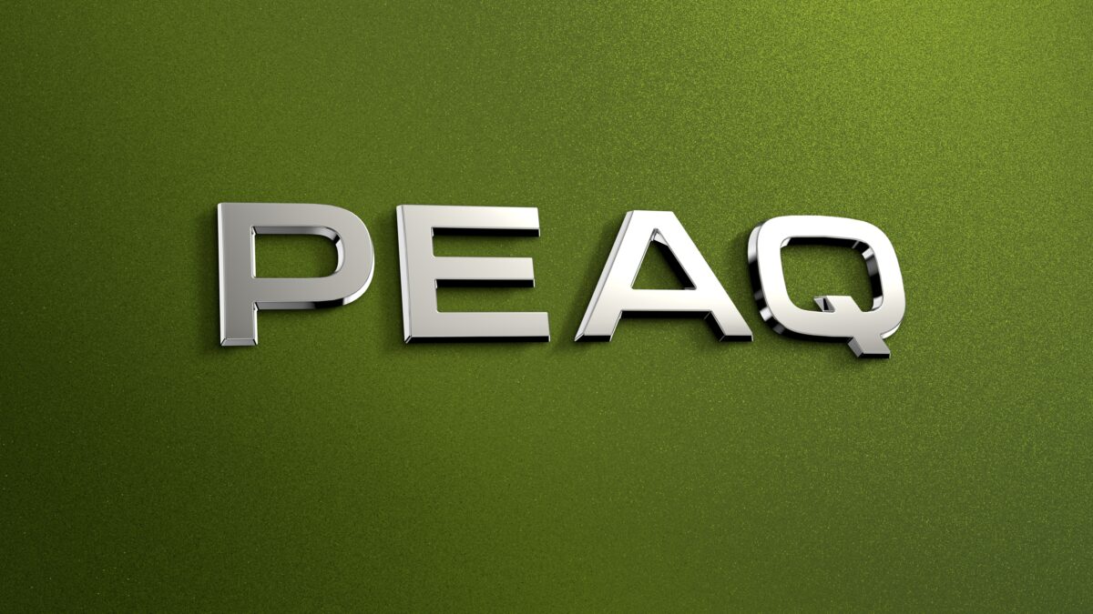 Καλοκαίρι του 2026 το νέο αμιγώς ηλεκτρικό 7θέσιο flagship της Skoda (VIDEO)