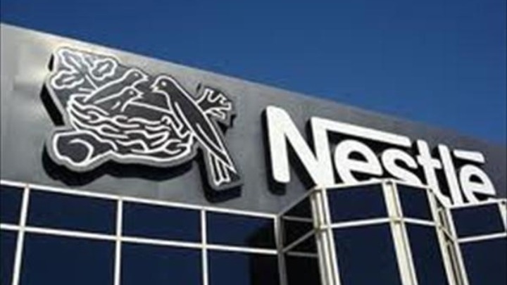 Nestle