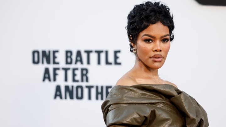 Ρεκόρ υποψηφιοτήτων για το «One Battle After Another» του Πολ Τόμας Άντερσον