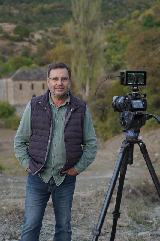 Μηχανή του Χρόνου