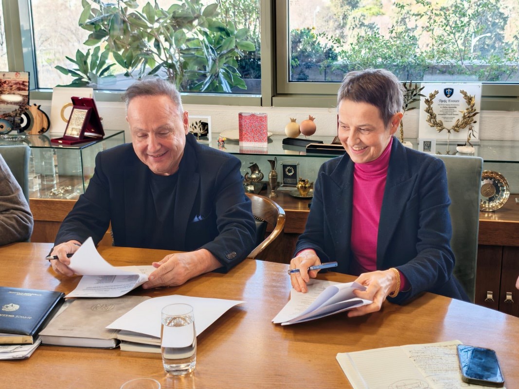 Θεσσαλονίκης