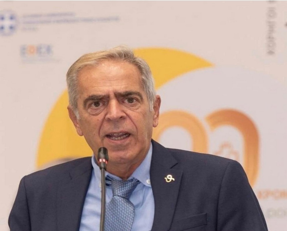 Αηδονόπουλου