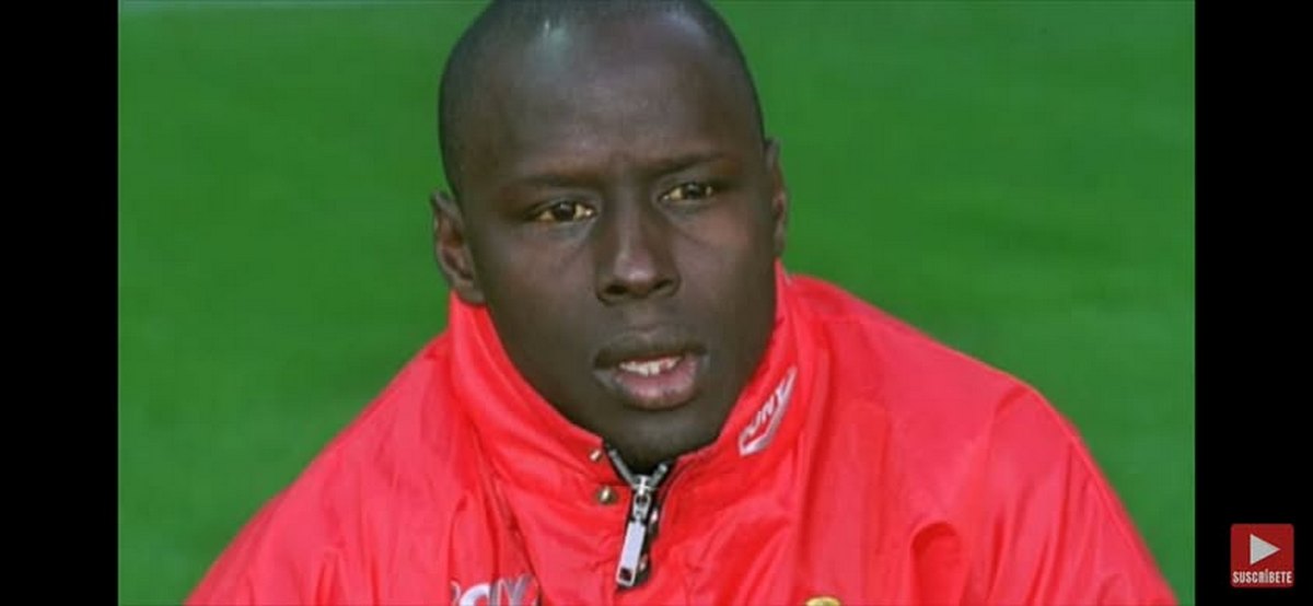 Ο παίκτης που ξεγέλασε ομάδα της Premier League και αγωνίστηκε χωρίς να είναι επαγγελματίας (VIDEO)