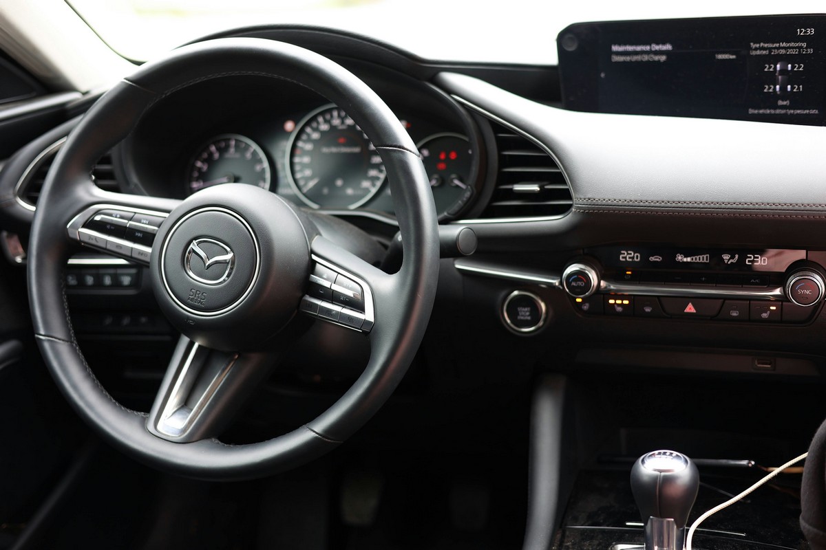 Σε τι χρησιμεύει αυτό το άγνωστο κουμπί στο Air Condition – Πότε πρέπει να το χρησιμοποιείς