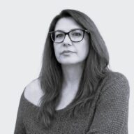 Χάιδω Σκανδύλα