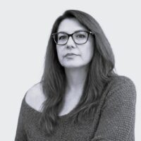 Χάιδω Σκανδύλα