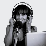 Άννα Ορφανίδου