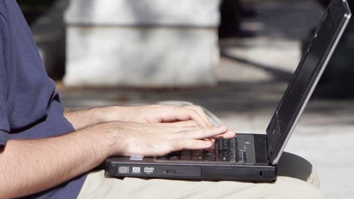 Ηλεκτρονική τιμολόγηση: Βαριά πρόστιμα για τους παραβάτες