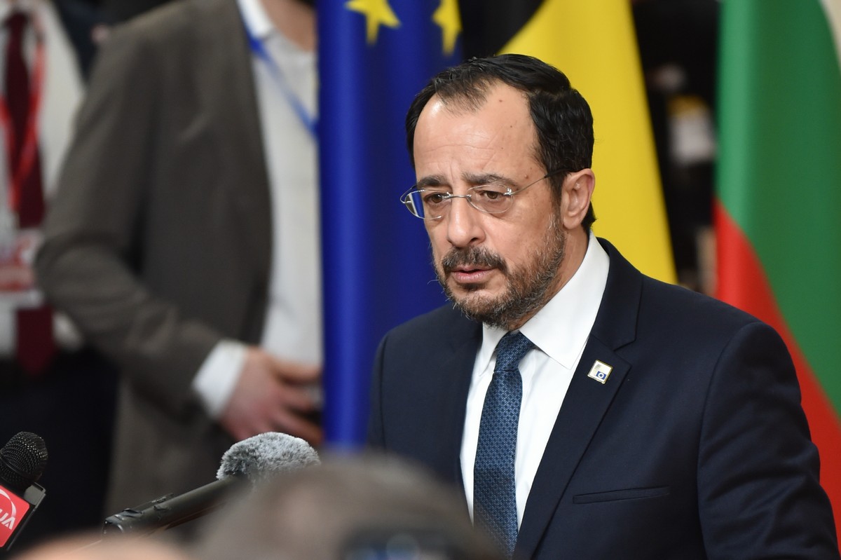 Κύπρος: Διορίστηκε ποινικός ανακριτής για το «περίφημο» βίντεο με τις μίζες στις εκλογές