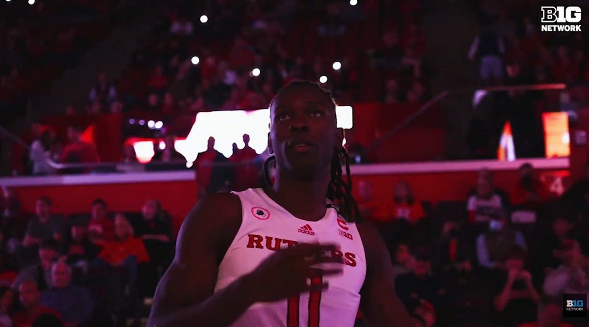 Συμφωνία ΠΑΟΚ με σέντερ (VIDEO)