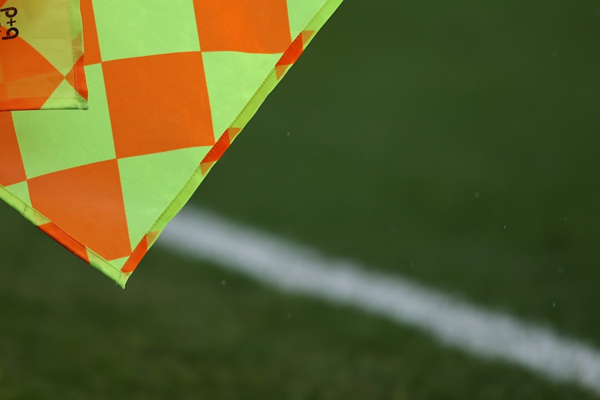 Το VAR αλλάζει για πάντα: Η FIFA φέρνει την τεχνητή νοημοσύνη – Πότε θα χρησιμοποιηθεί για πρώτη φορά