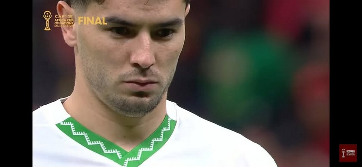 Το έχασε επίτηδες ή όχι: Όλα τα πιθανά σενάρια πίσω από το πέναλτι του Μπραχίμ Ντίαθ (VIDEO)