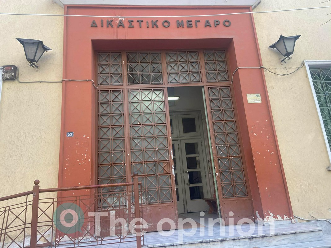 Σέρρες: «Τα χτυπήματα δεν μπορεί να έγιναν μόνο από ένα άτομο», λέει ο δικηγόρος της οικογένειας του άτυχου 17χρονου (VIDEO)