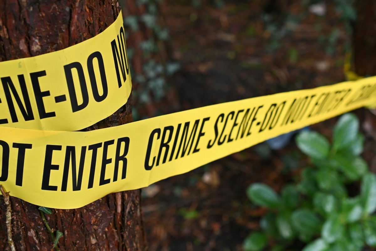 ΗΠΑ: Ο δράστης της επίθεσης στο πανεπιστήμιο Μπράουν ομολόγησε τις πράξεις του σε βίντεο