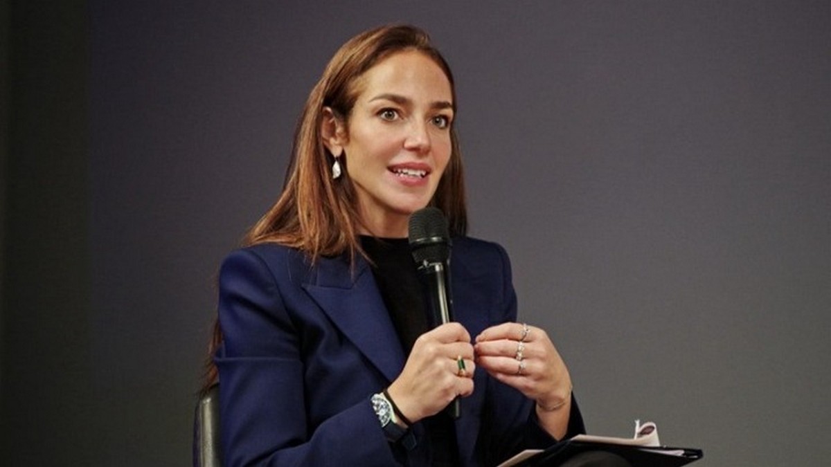 Μιχαηλίδου