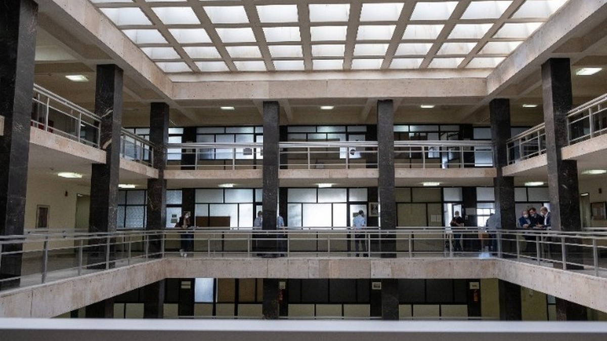 Εισαγγελική έρευνα για τις ενέργειες των αρμόδιων αρχών μετά τον φονικό ξυλοδαρμό 17χρονου στις Σέρρες