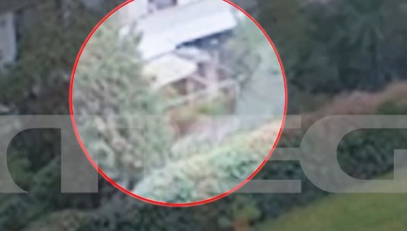 Θεσσαλονίκη