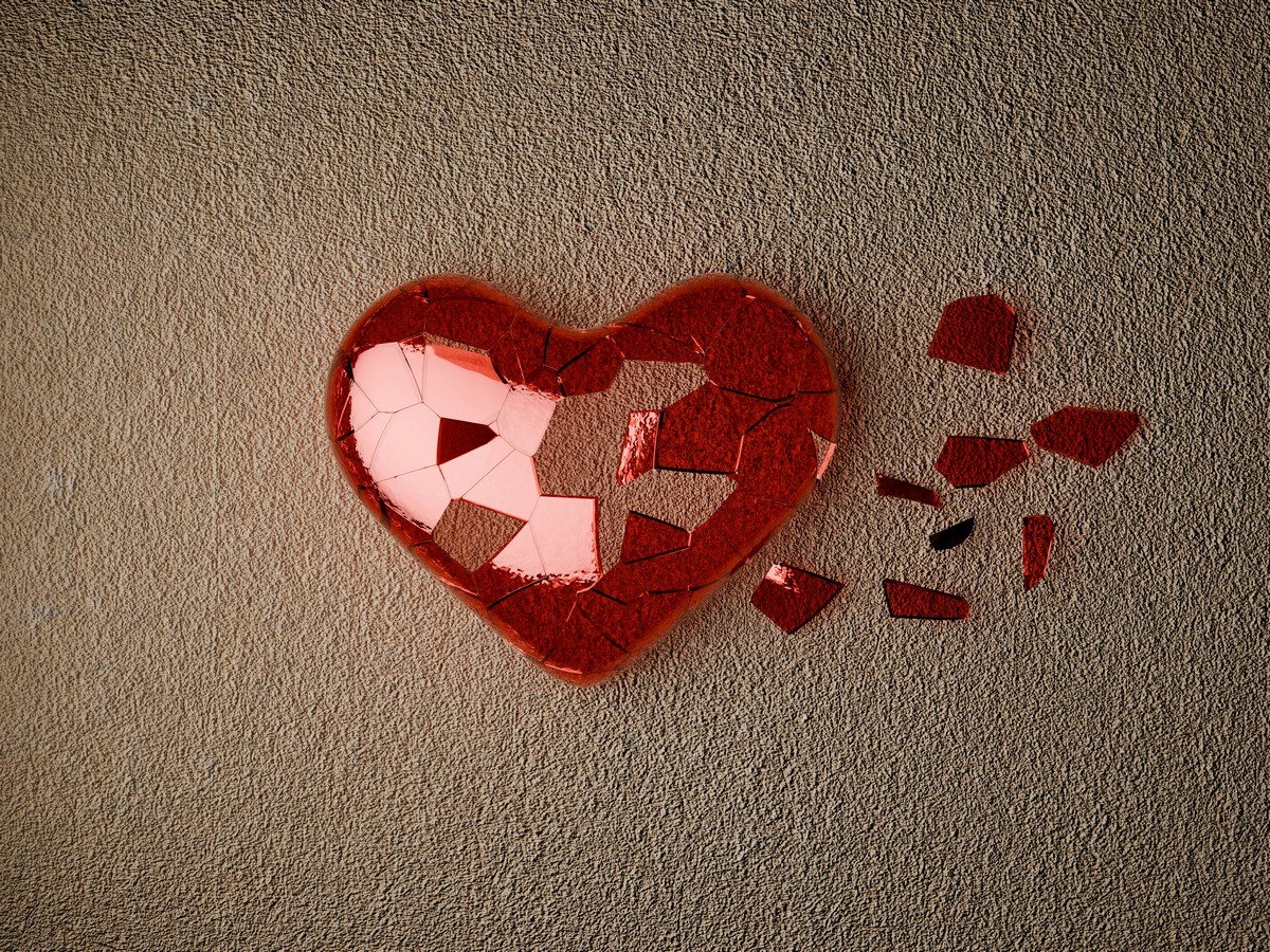 Δέκα σημάδια που δείχνουν πως δεν είσαι πια ερωτευμένη