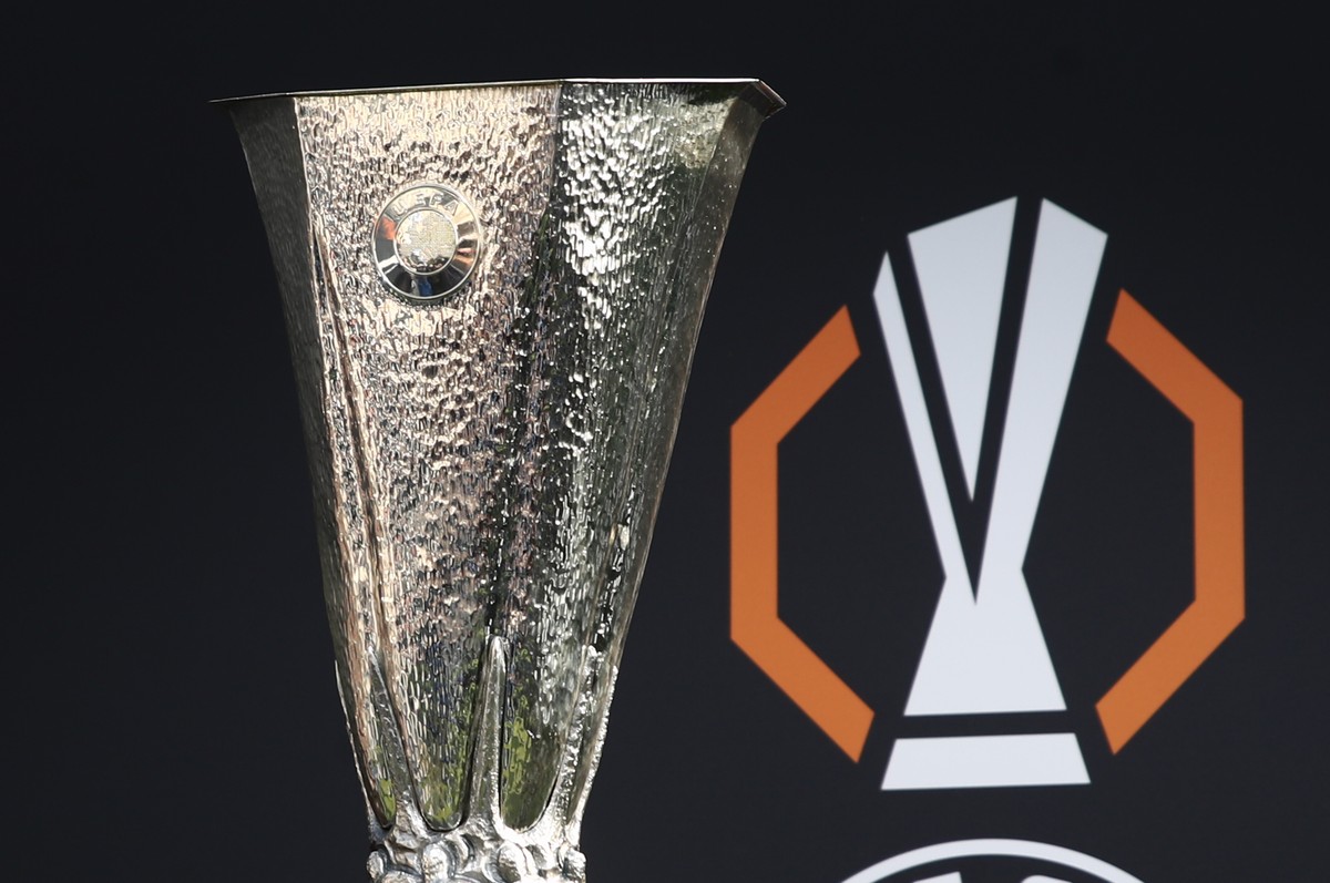 Ολοκληρώνεται η League Phase του Europa League – Οι μεταδόσεις της Πέμπτης