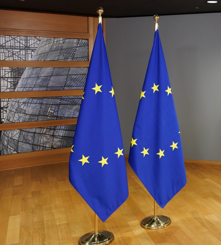 Διπλωματικές μάχες και ξεχασμένα σχέδια πολιτικής προστασίας στα σημερινά πρωτοσέλιδα