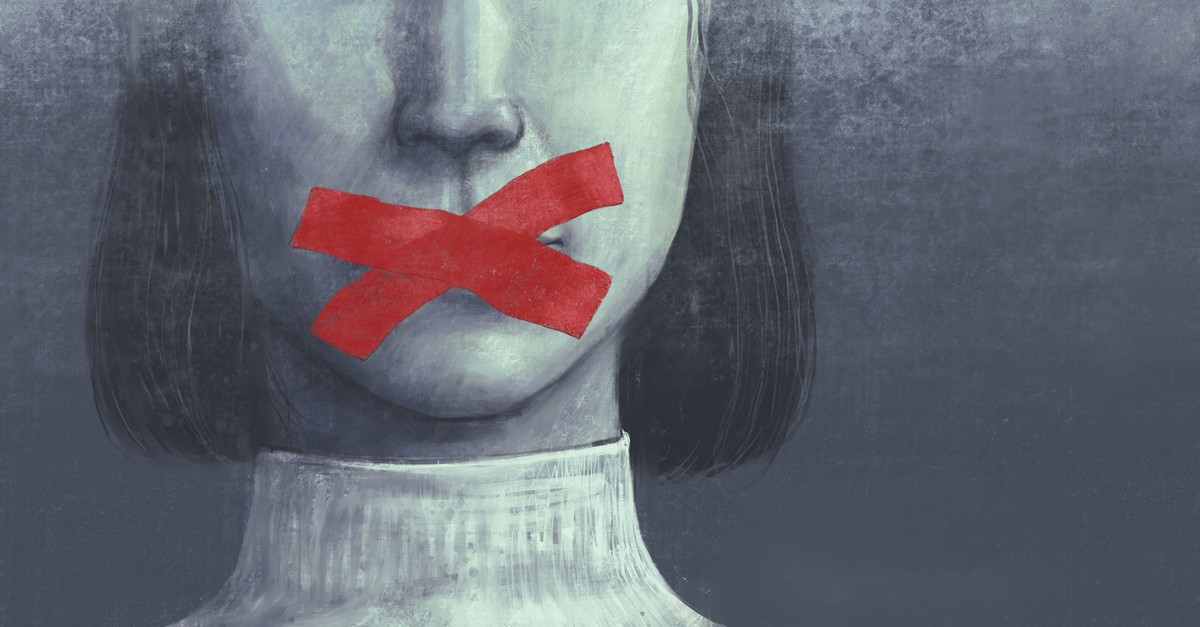 τοξικότητα