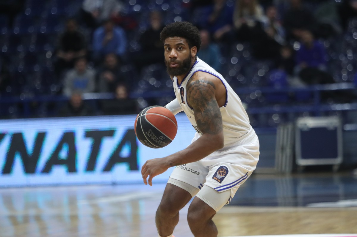 Ηρακλής: Επίσημο το «διαζύγιο» με τον Ράιτ-Φόρμαν