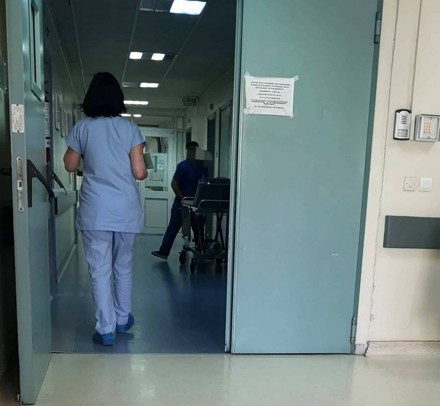 Δεν έχει εκπονηθεί -ακόμη- κοινό σχέδιο αντιμετώπισης της επόμενης πανδημίας!