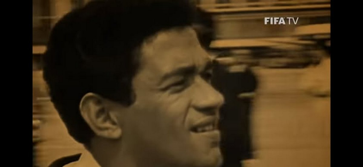 Σαν σήμερα έφυγε πρόωρα ένας από τους μεγαλύτερους βραζιλιάνους ποδοσφαιριστές (VIDEO)