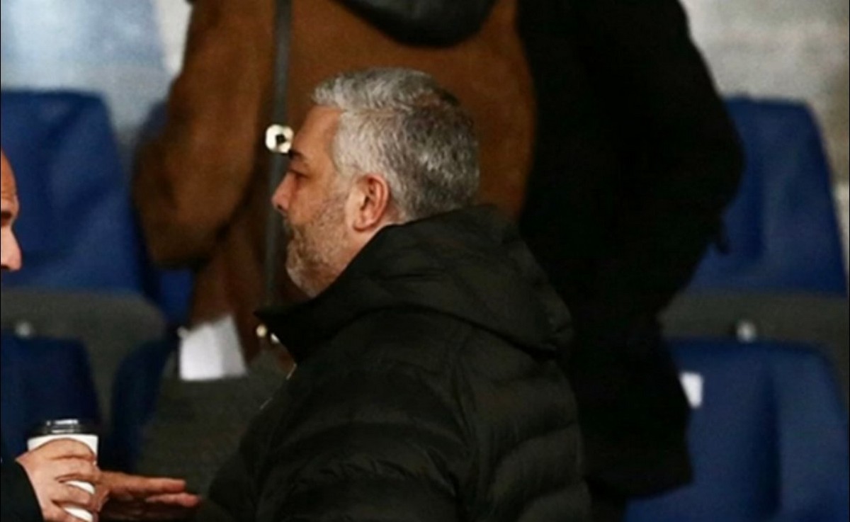 Παπαδόπουλος