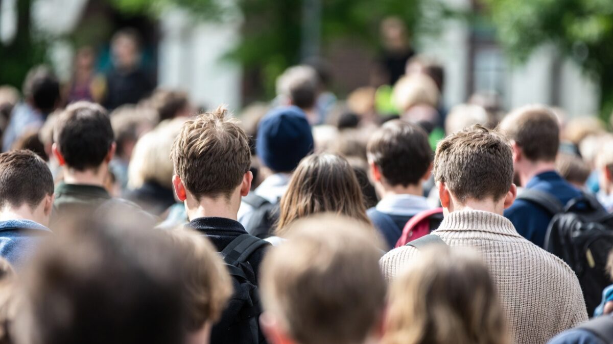 Η Ελλάδα να μην γίνει… Δανία