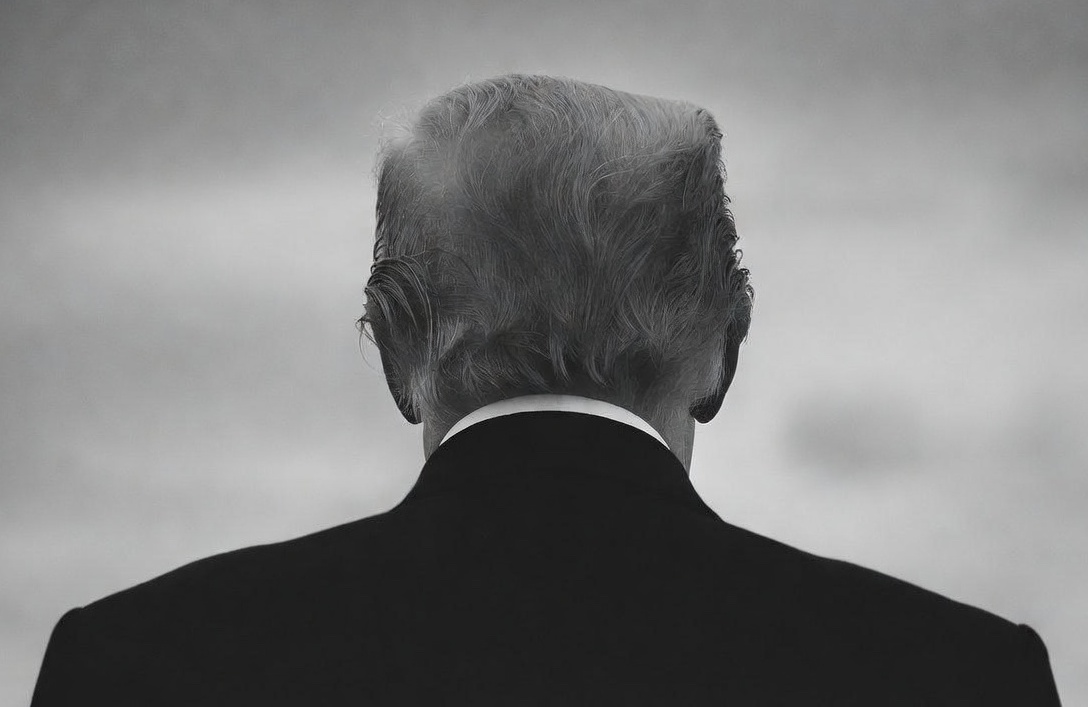 «Η εκδίκηση είναι ένα πιάτο που τρώγεται κρύο»