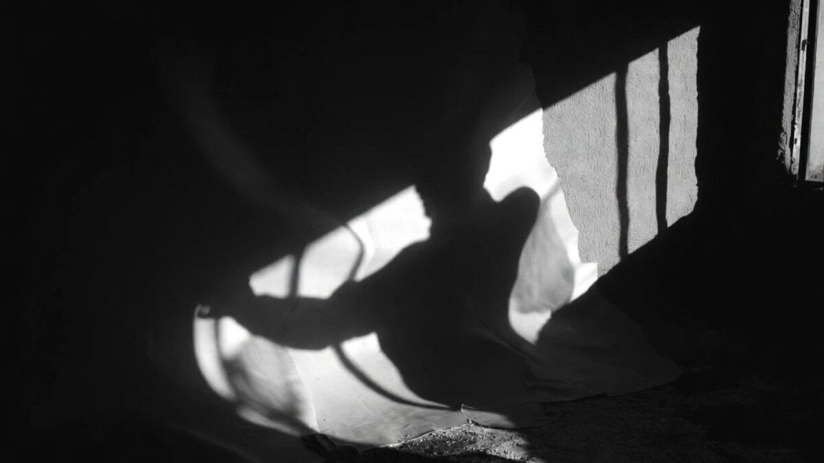 Μα τι ηγέτες, σε όλους τους τομείς, έχει αυτός ο πλανήτης;