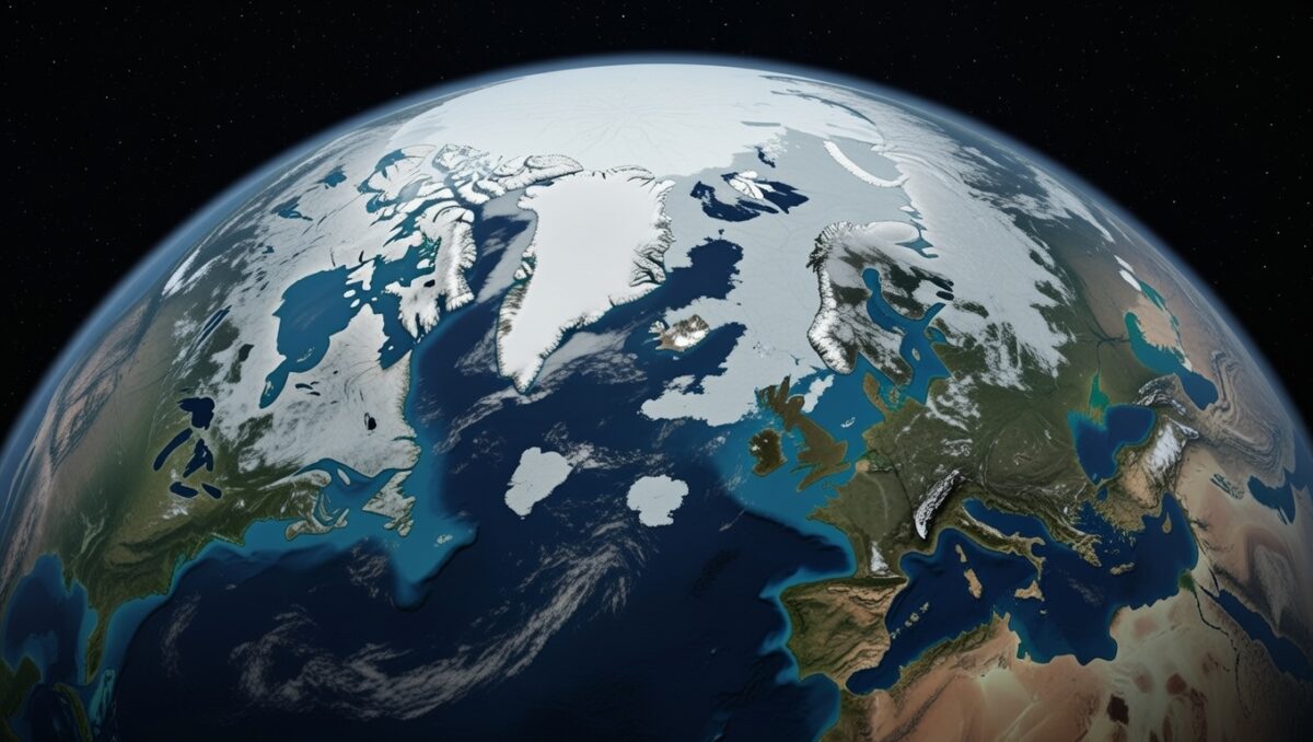 «Βάλε την πρίζα ξανά στο… ψυγείο»