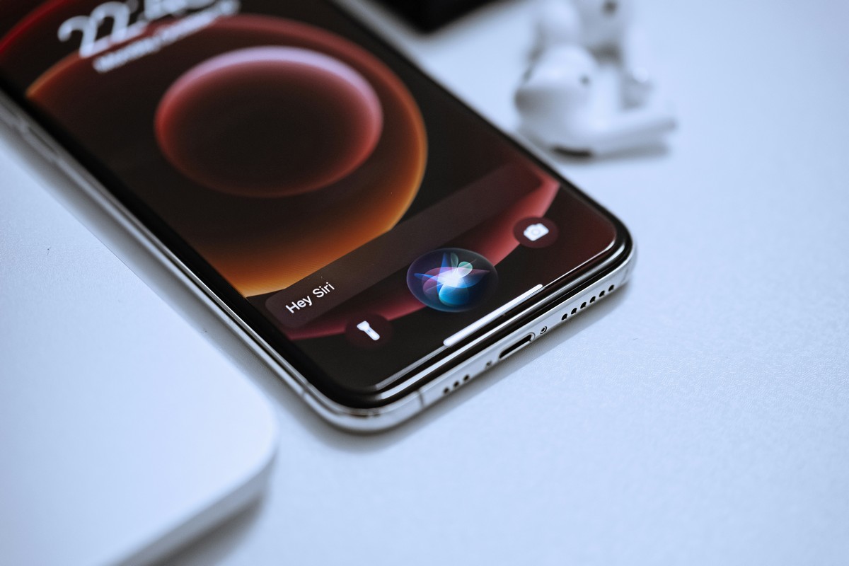 Η νέα εποχή της Siri έρχεται με το iOS 27 – Όσα πρέπει να γνωρίζετε