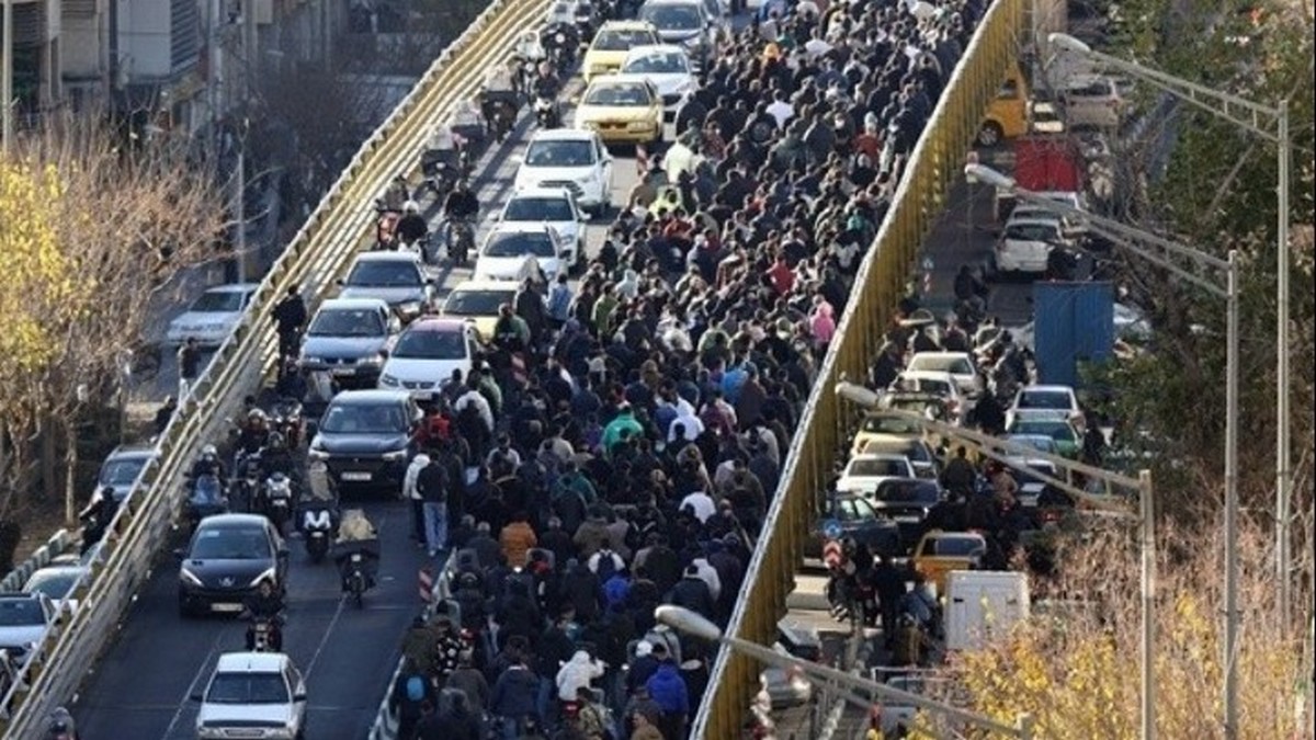 αξιωματούχος