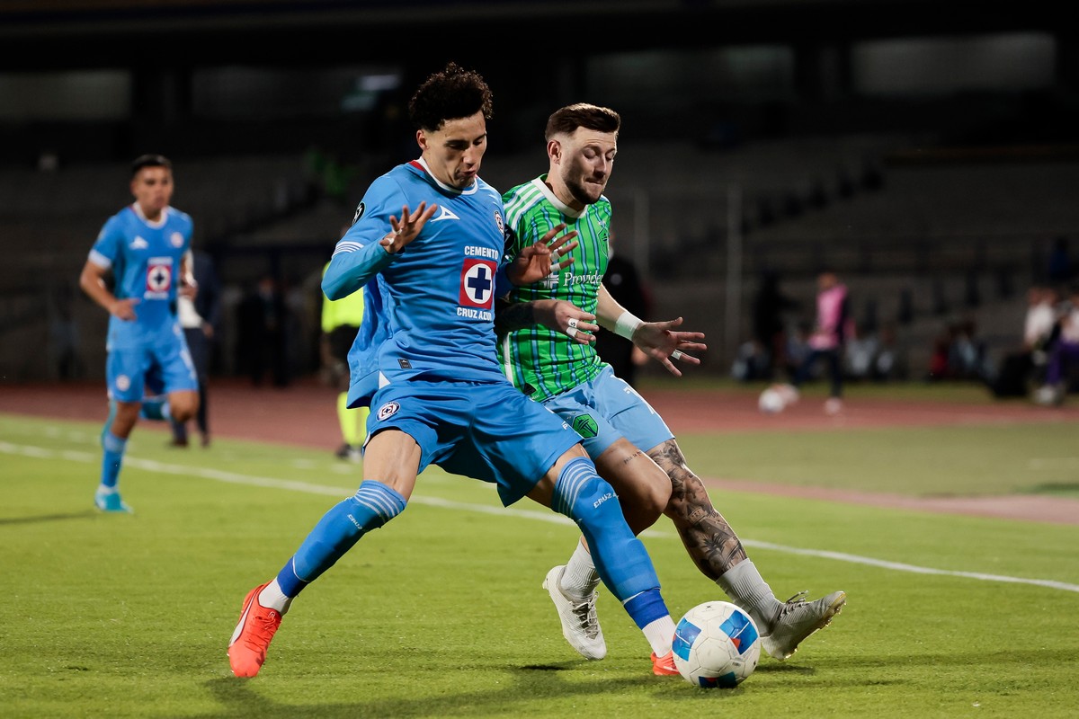 Πλησιάζει σε Σάντσες ο ΠΑΟΚ