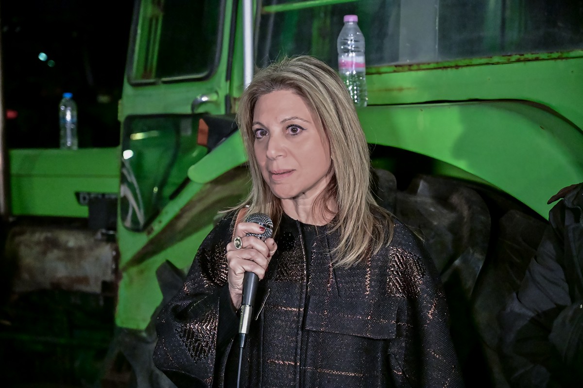 Καρυστιανού