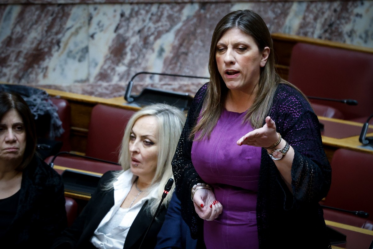 Κωνσταντοπούλου