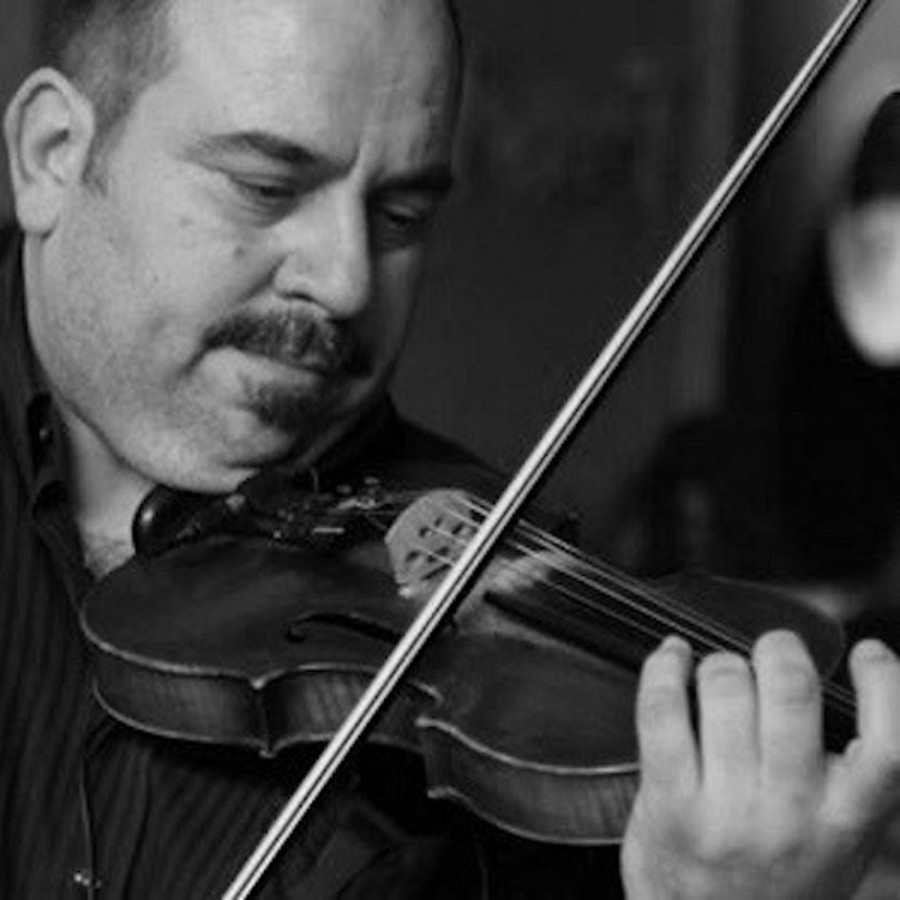 Η Κρατική Ορχήστρα Θεσσαλονίκης παρουσιάζει το κορυφαίο έργο «Η Λυγερή κι ο Χάρος»