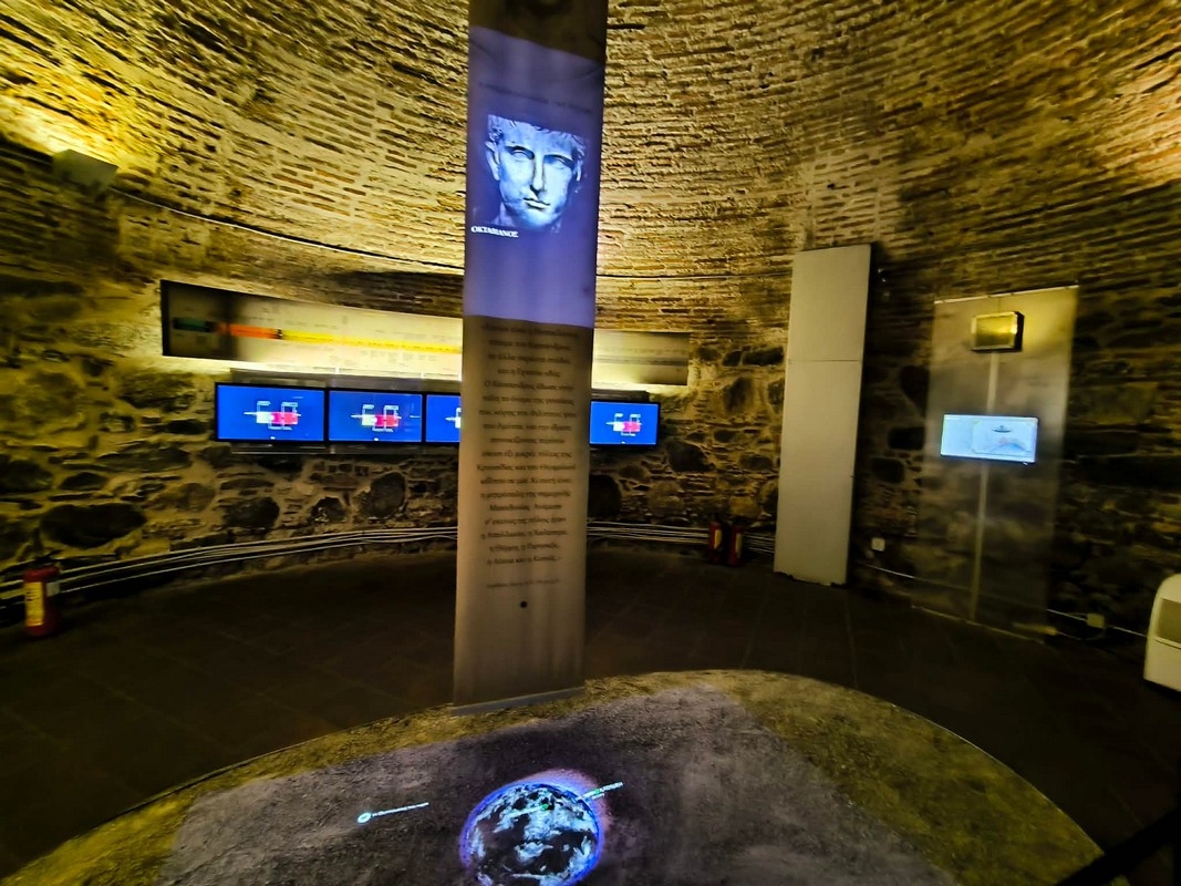 Λευκού Πύργου